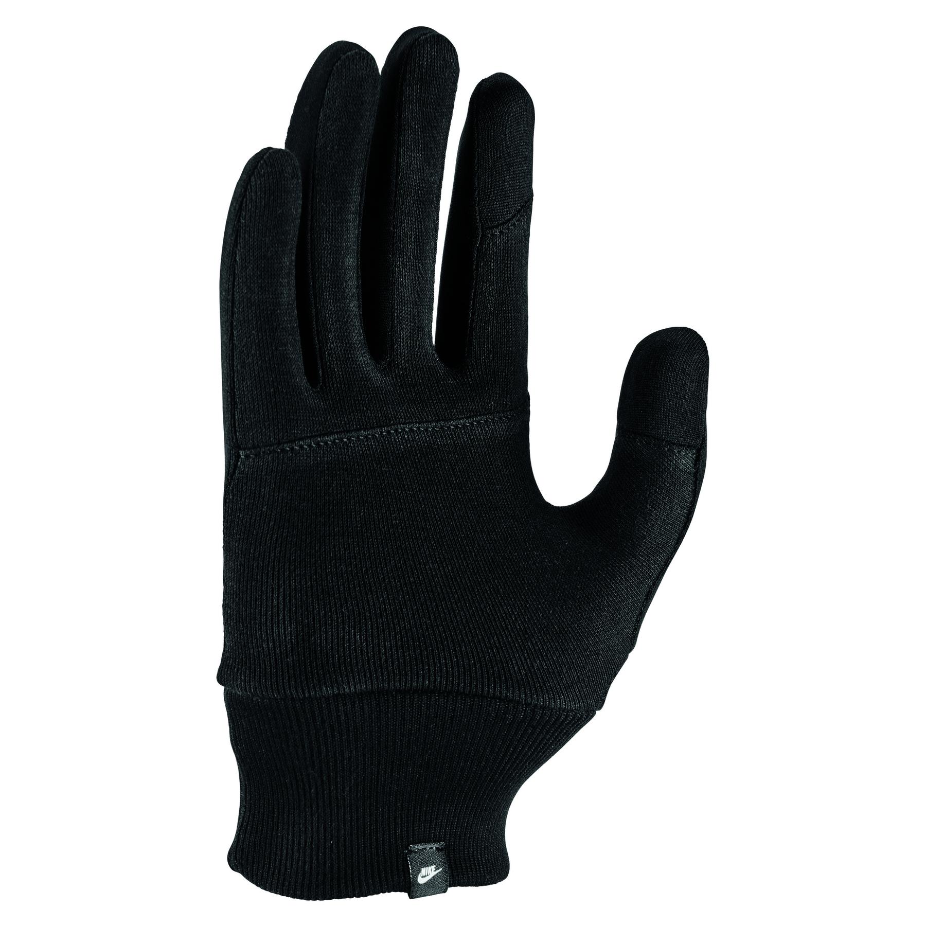 product/n/i/nike_n1004184-024_1.jpg