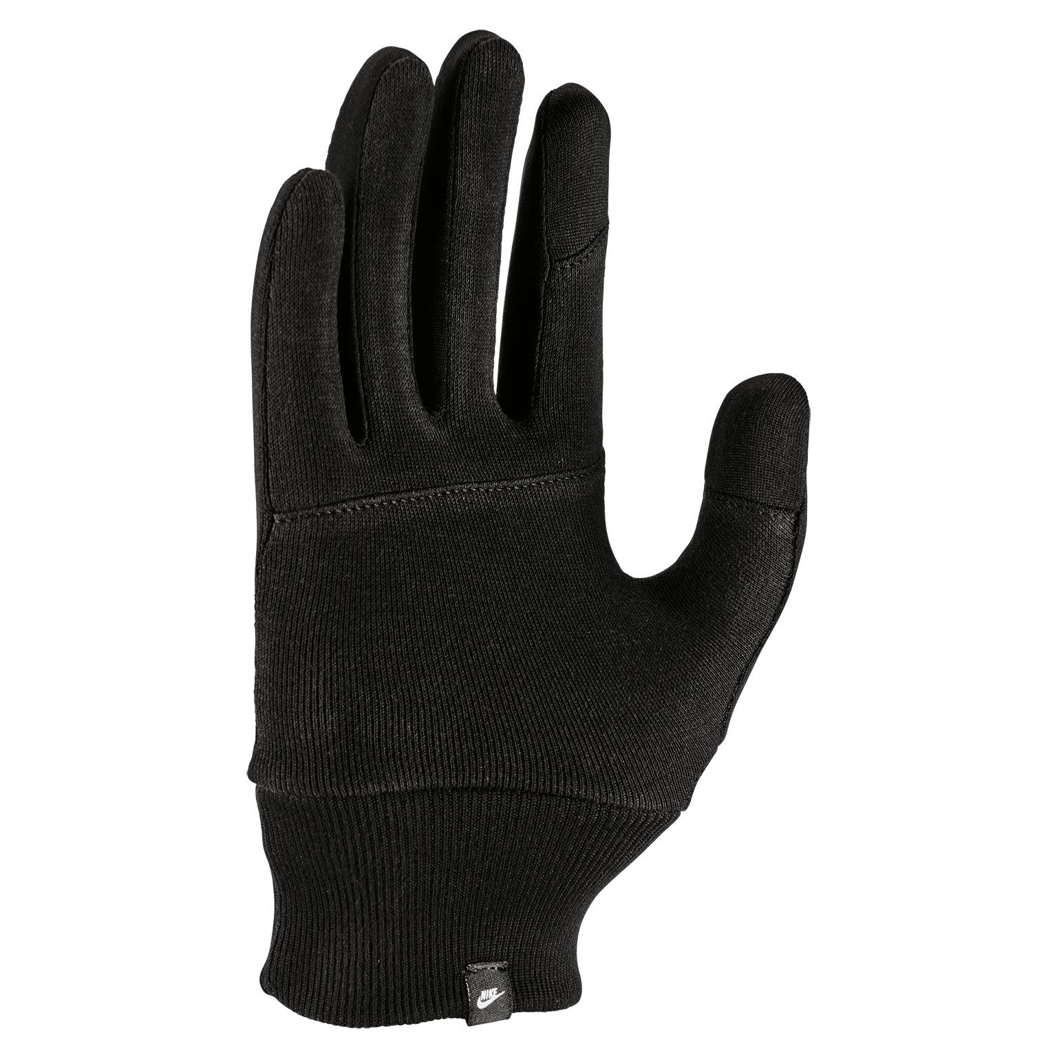 product/n/i/nike_n1004184-024_2.jpg