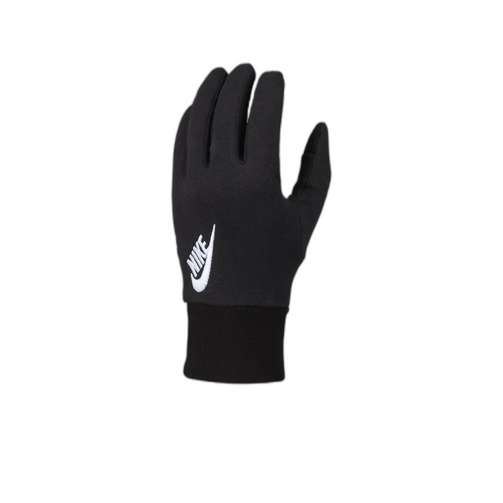 product/n/i/nike_n1007163-091_black-black-white_1.jpg