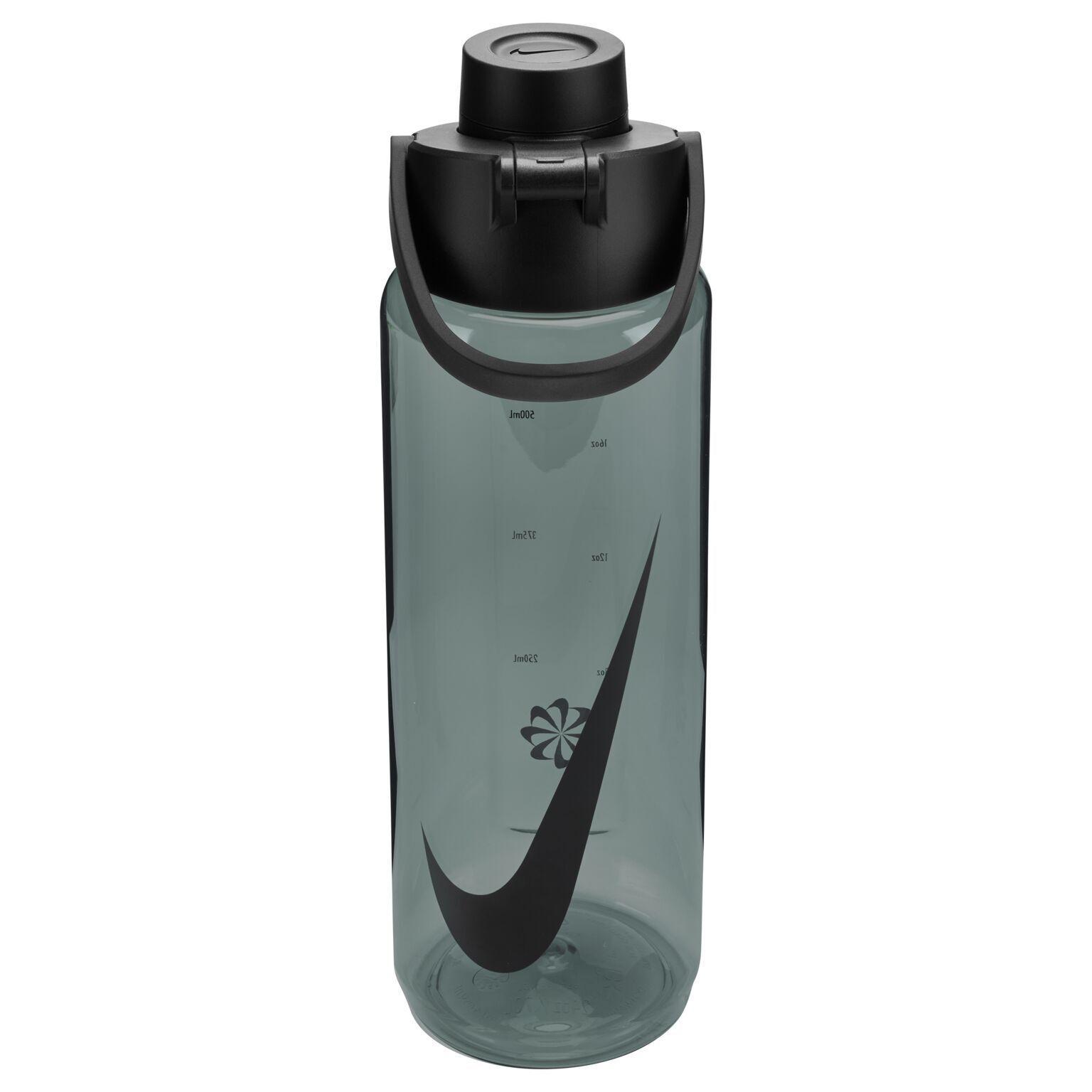product/n/i/nike_n1007636-044_anthracite-black-black_1.jpg
