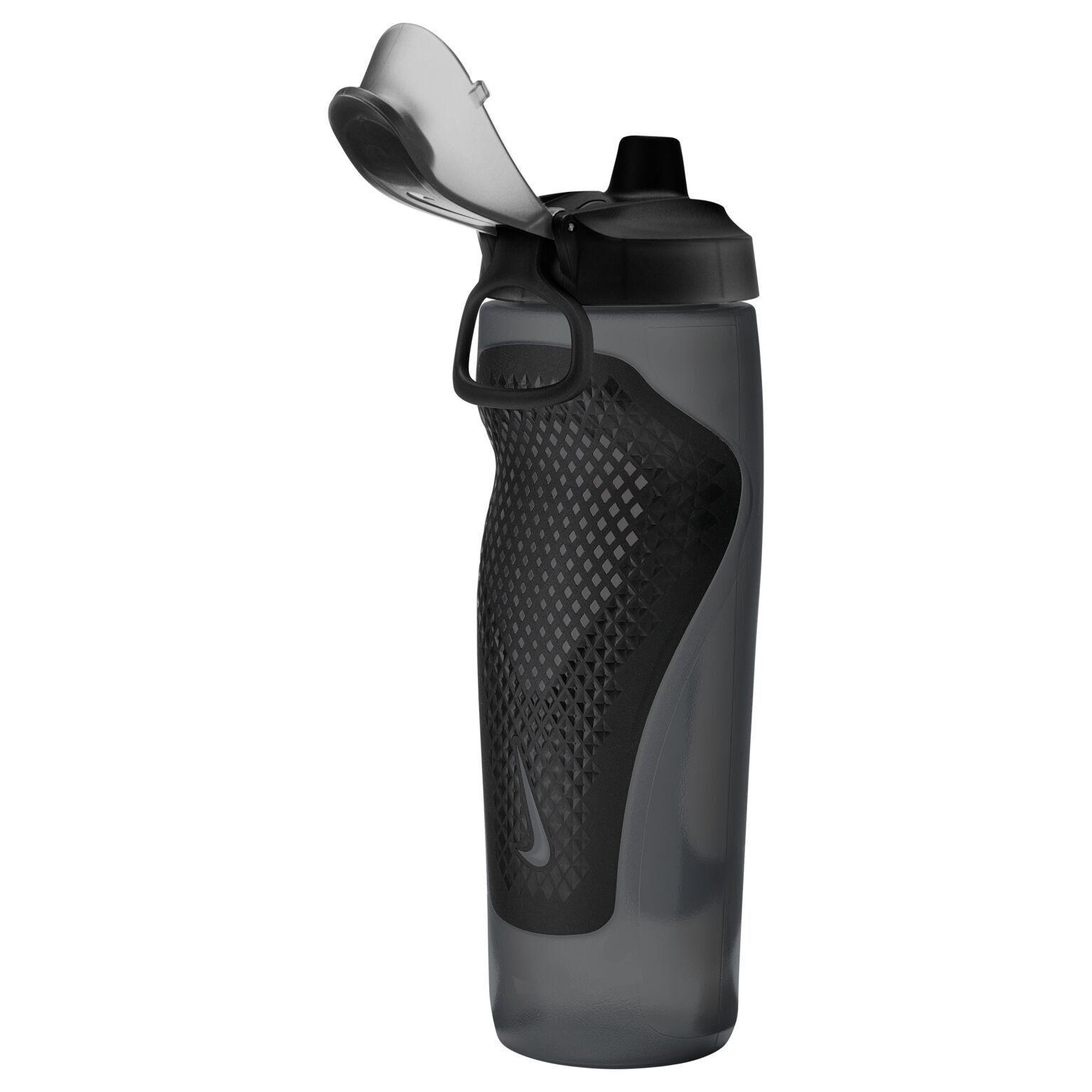 product/n/i/nike_n1007668-054_anthracite-black-silver-iridescent_2.jpg