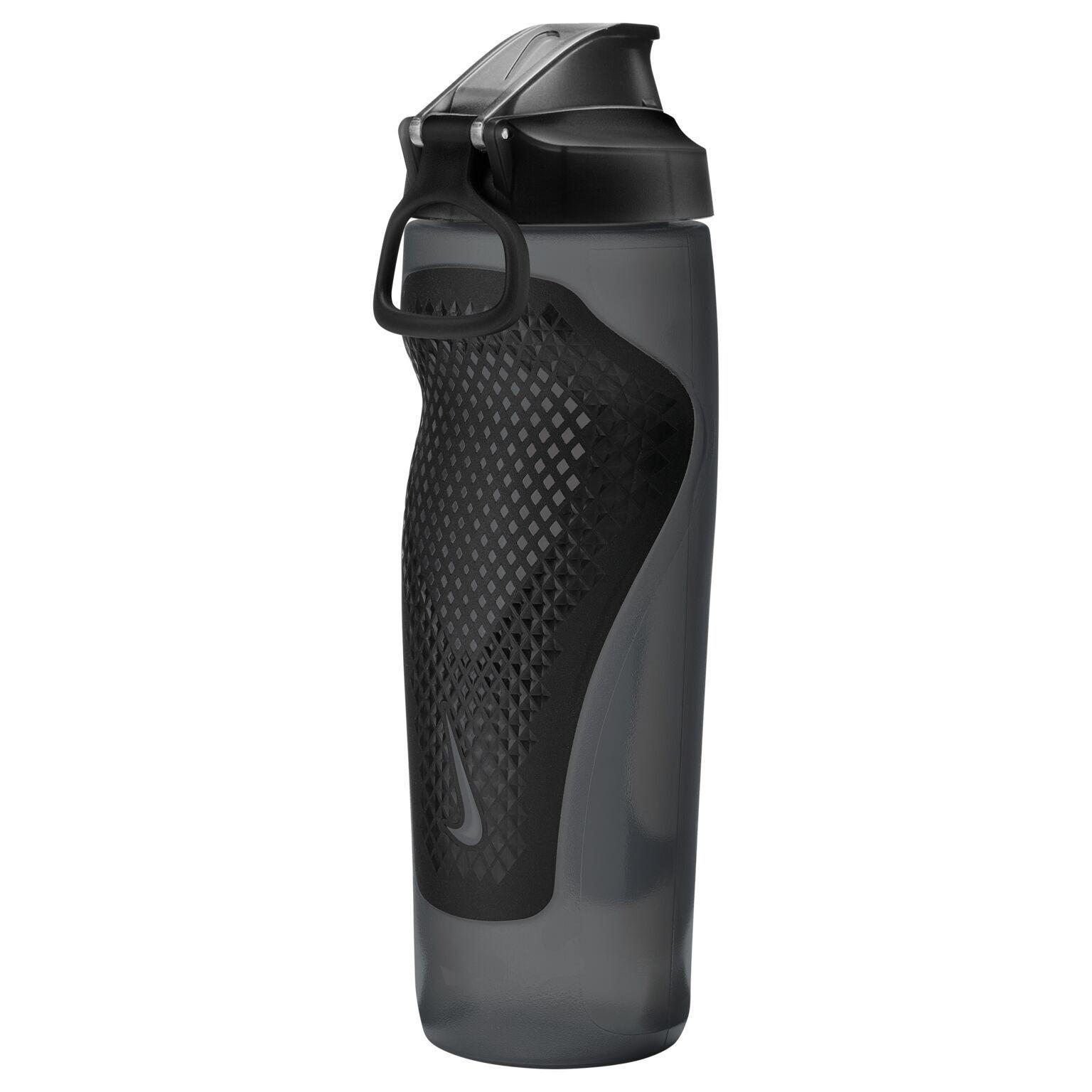 product/n/i/nike_n1007668-054_anthracite-black-silver-iridescent_3.jpg