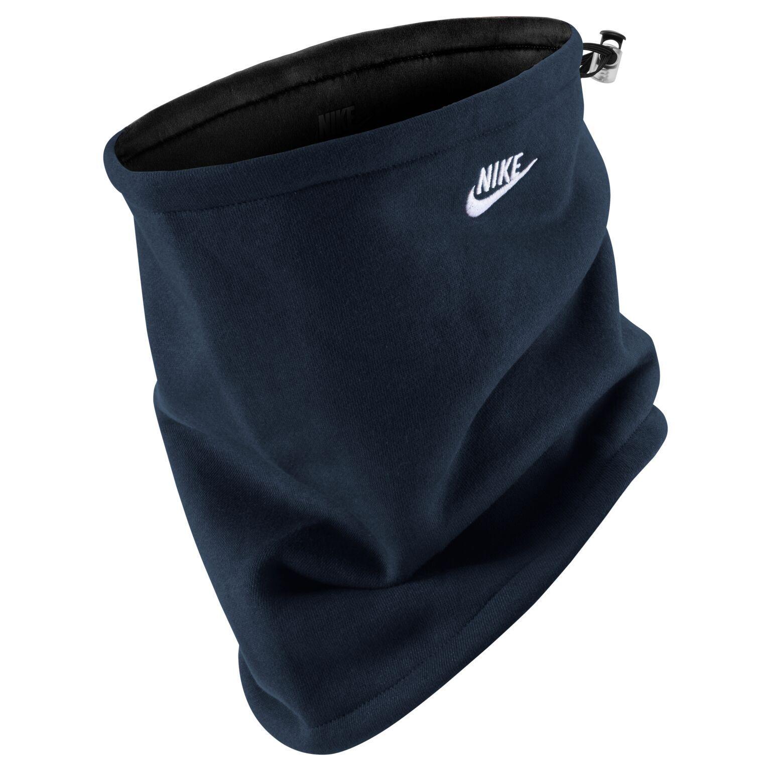 product/n/i/nike_n1008241-491_obsidian-black-white_1.jpg