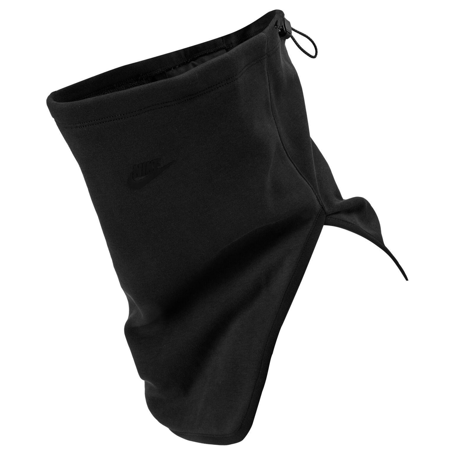 product/n/i/nike_n1008866-013_black-black-black_1.jpg