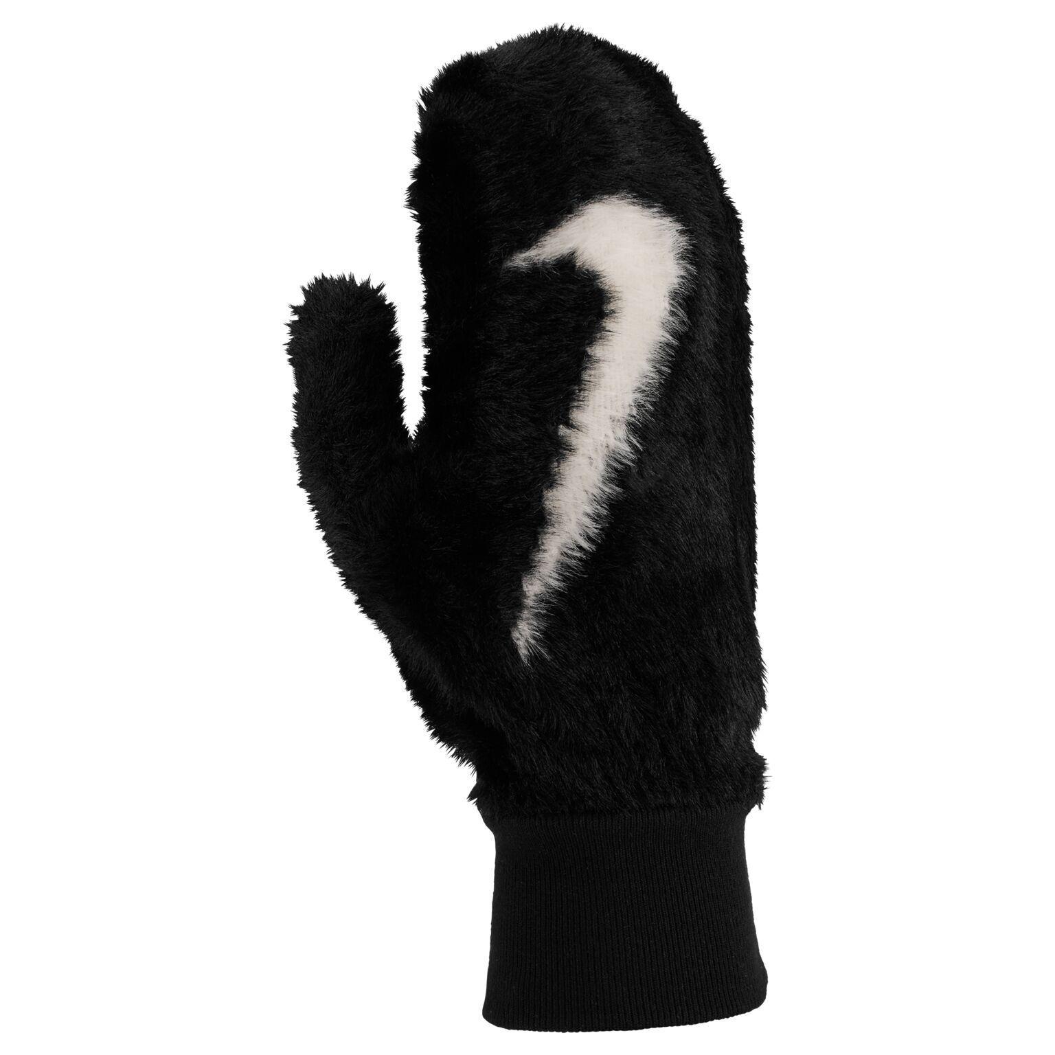 product/n/i/nike_n1008868-010_black-white_1.jpg