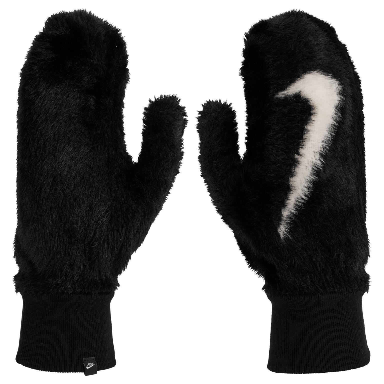 product/n/i/nike_n1008868-010_black-white_2.jpg