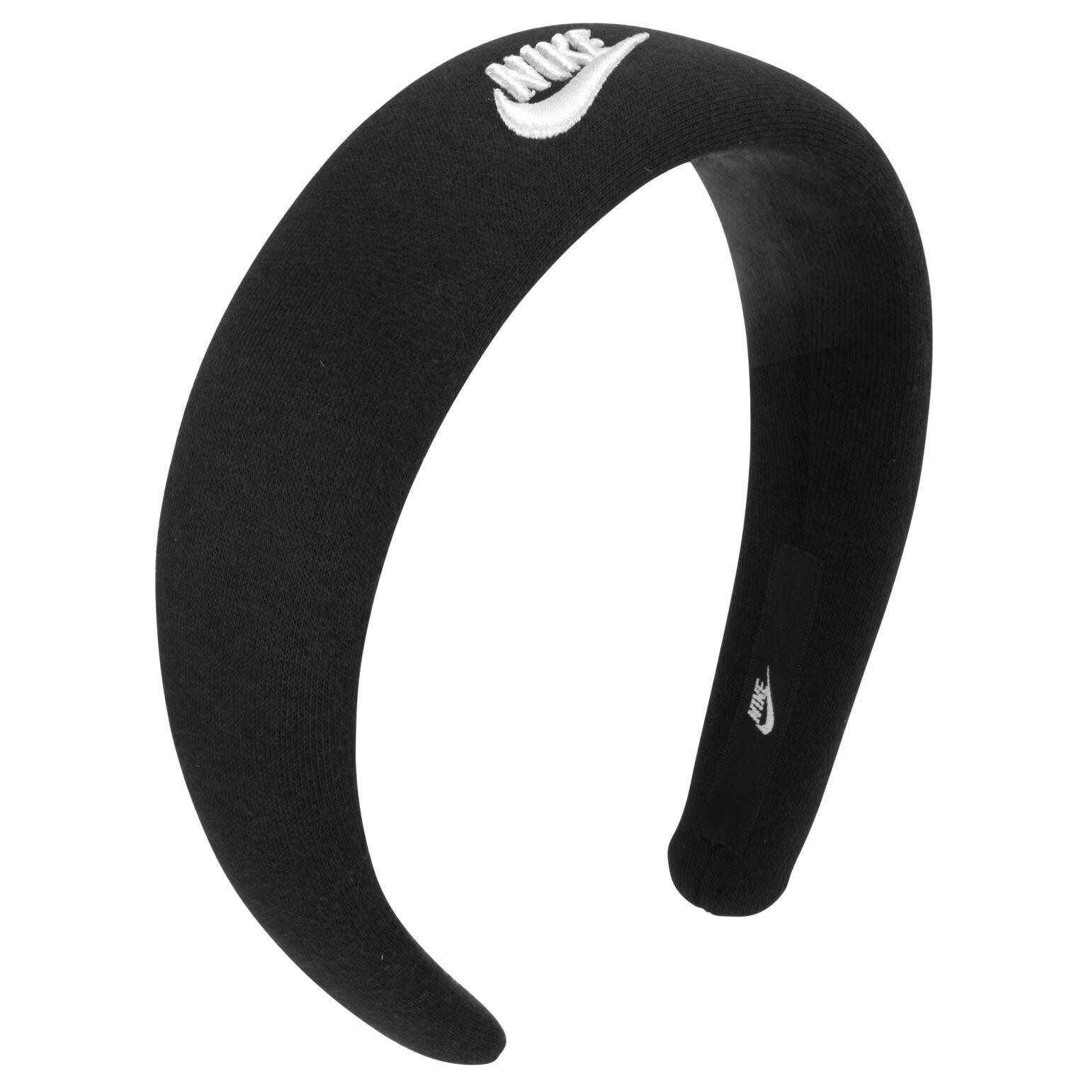product/n/i/nike_n1009097-091_black-black-white_1.jpg
