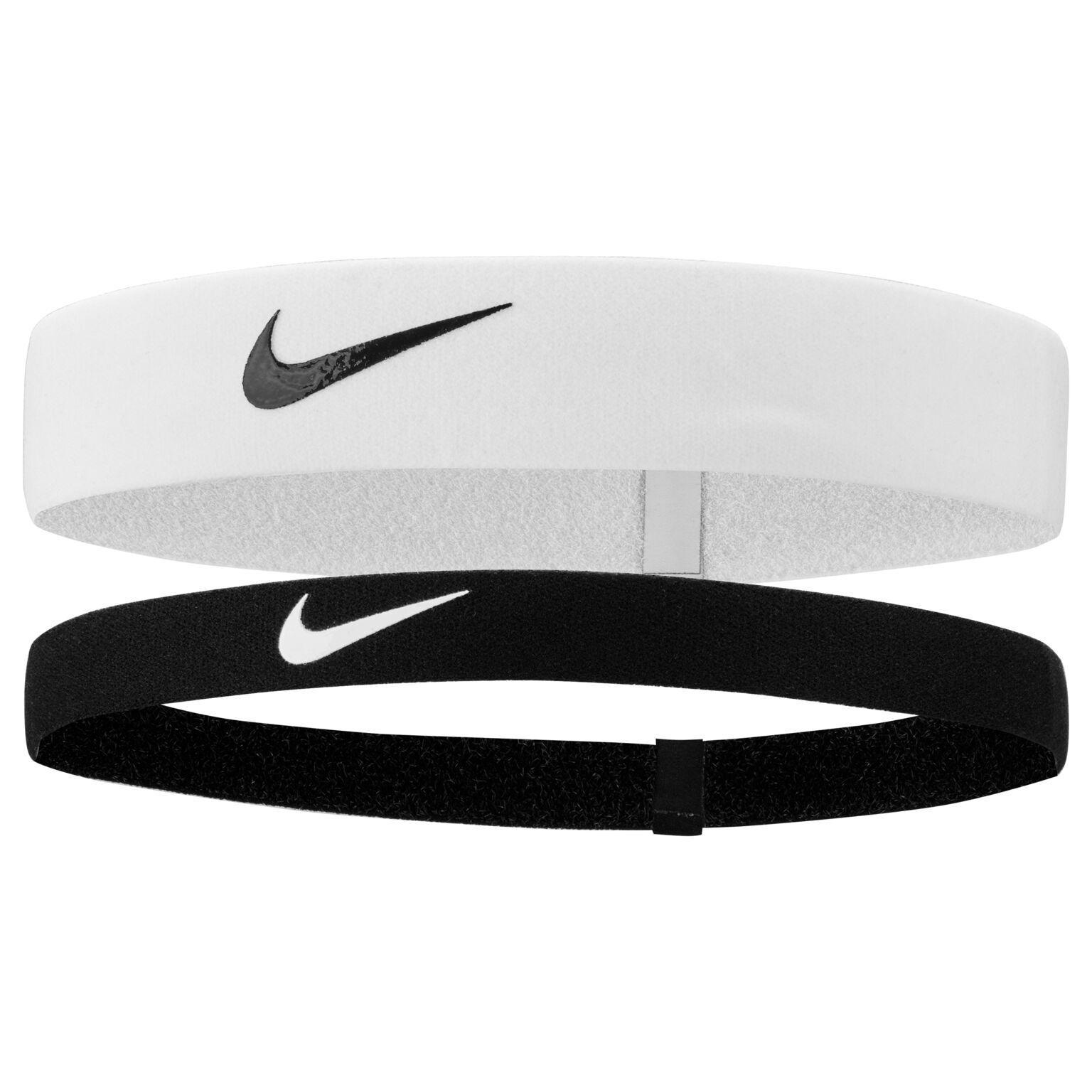 product/n/i/nike_n1009191-036_black-white-black_1.jpg
