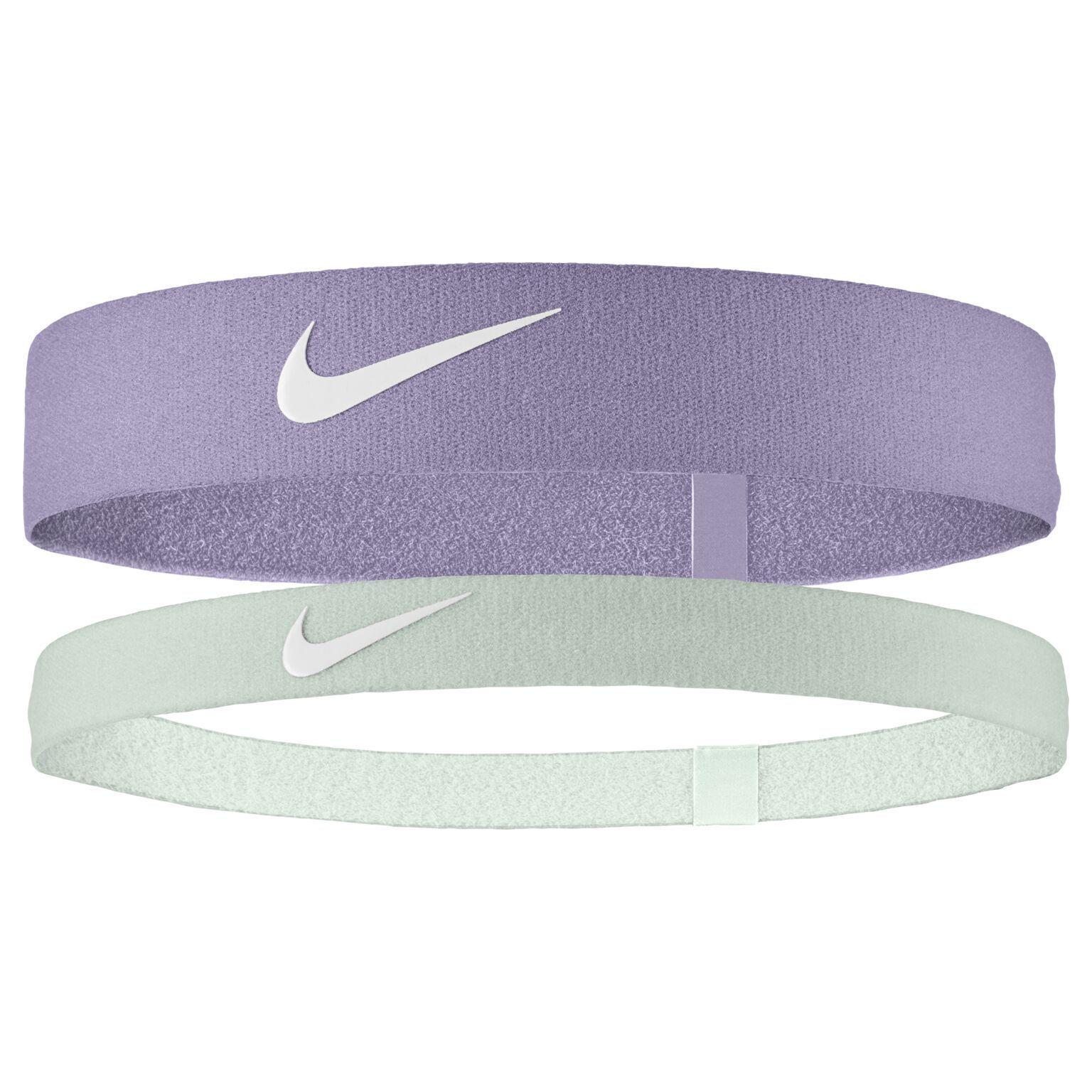 product/n/i/nike_n1009191-553_lilac-ice-light-silver-white_1.jpg
