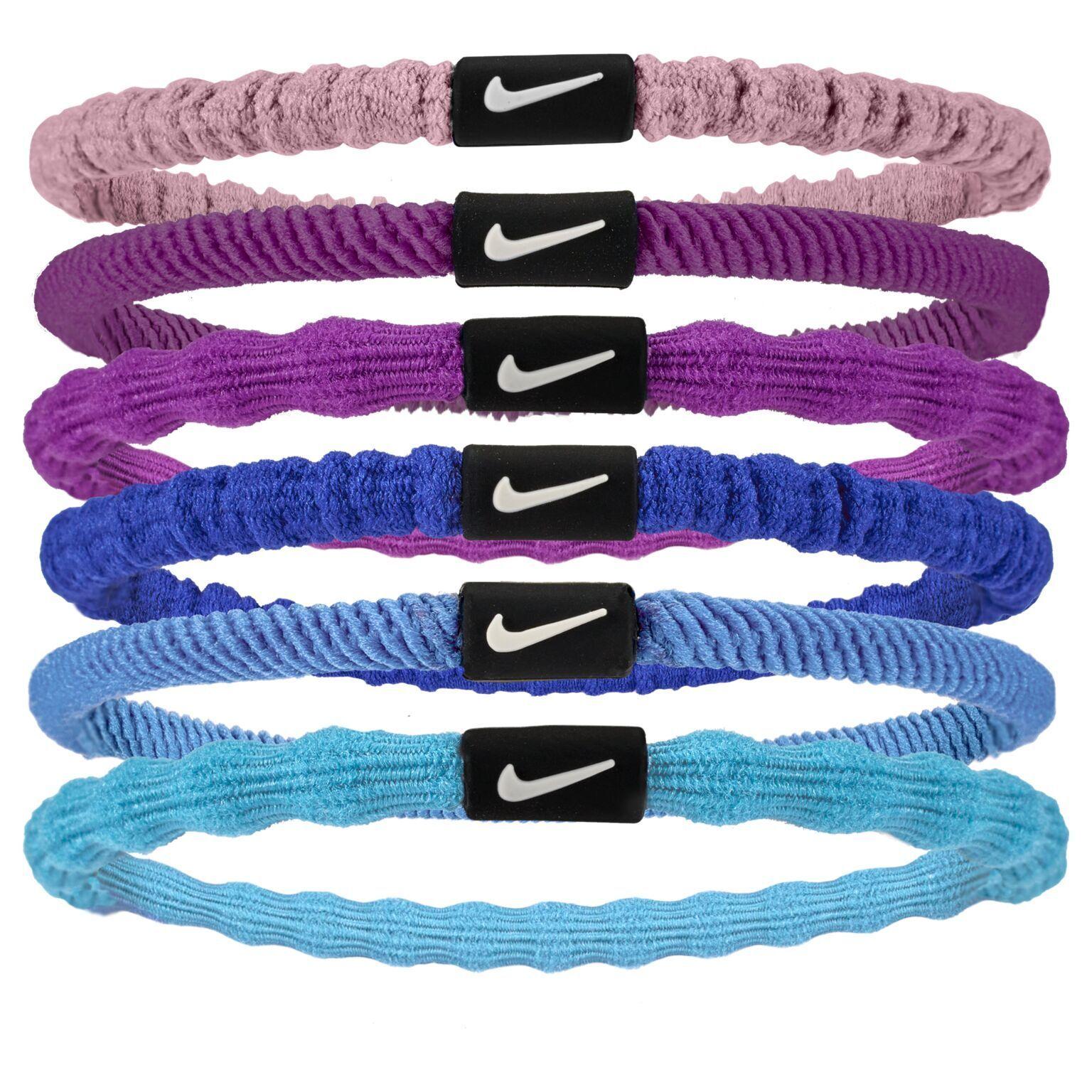product/n/i/nike_n1009194-619_elemental-pink-bold-berry-white_1.jpg