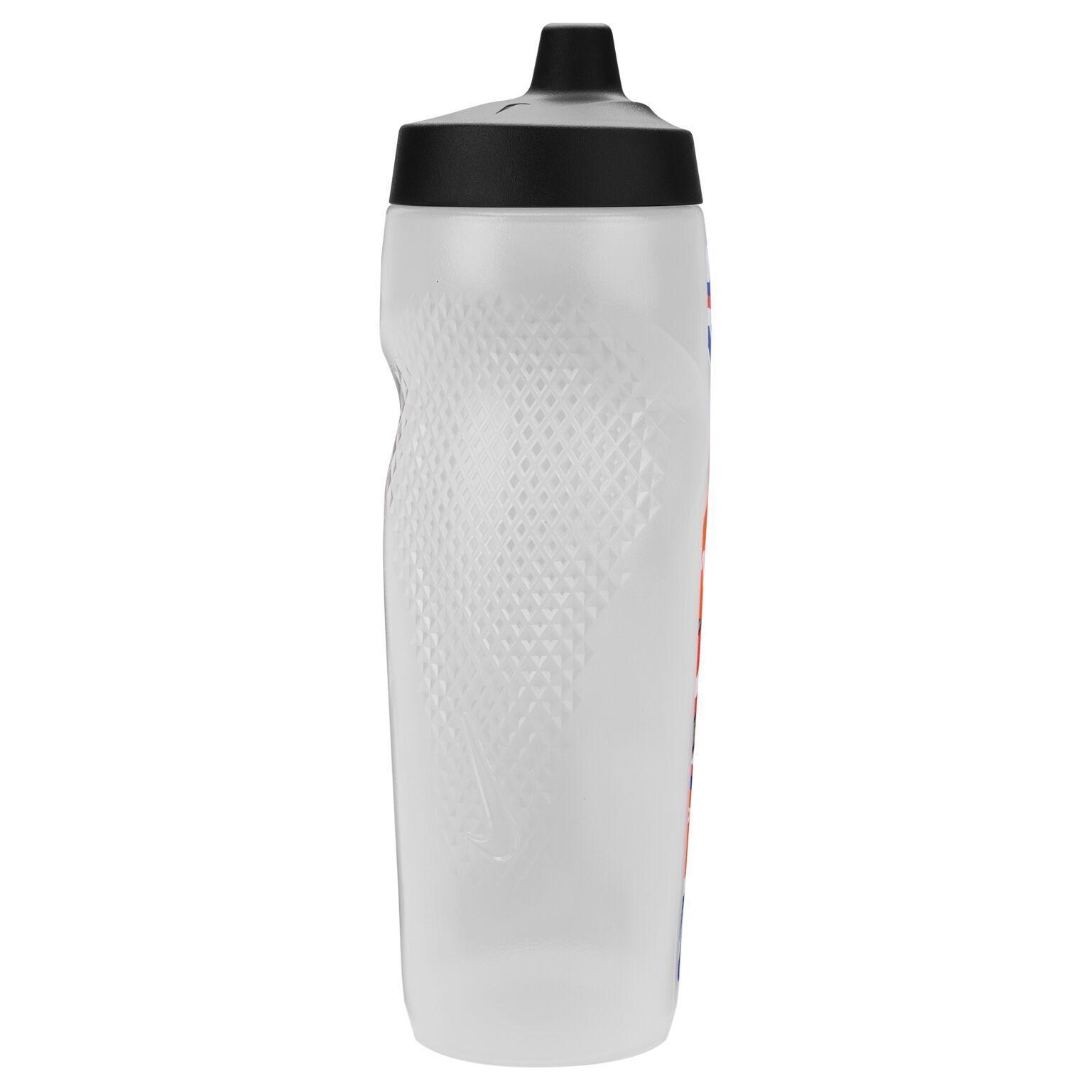 product/n/i/nike_n1009956-918_clear-black-lt-crimson-safety-orange-white_2.jpg