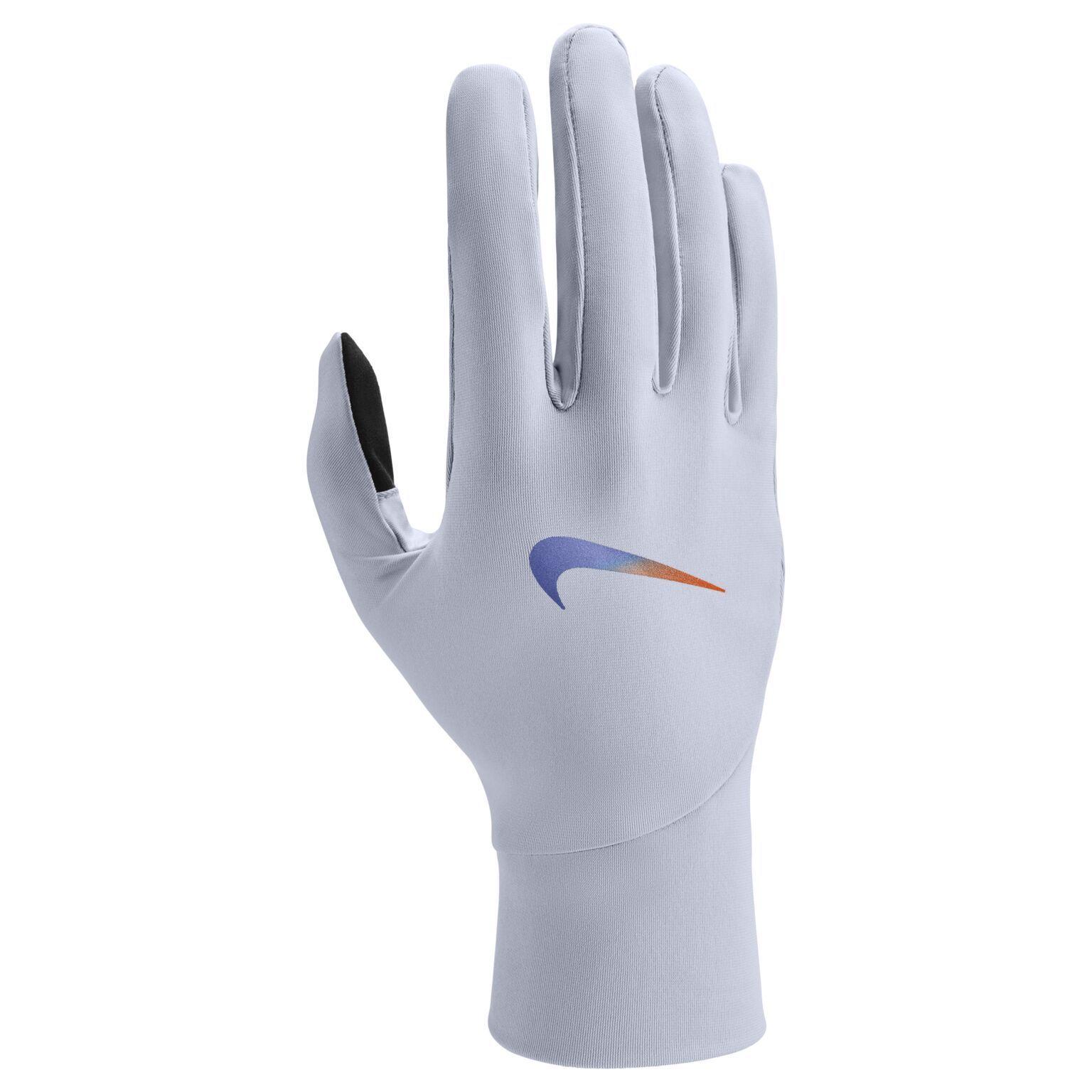 product/n/i/nike_n1010533-067_ghost-comet-blue_1.jpg