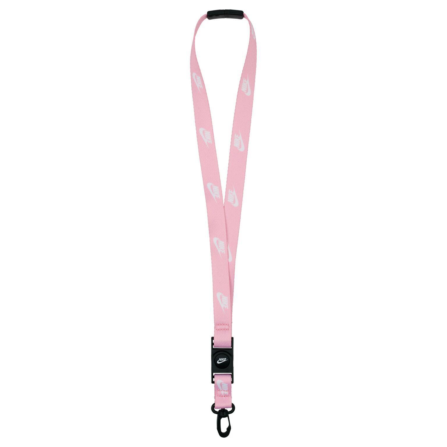 product/n/i/nike_n1010972-640_med-soft-pink-white-white_1.jpg