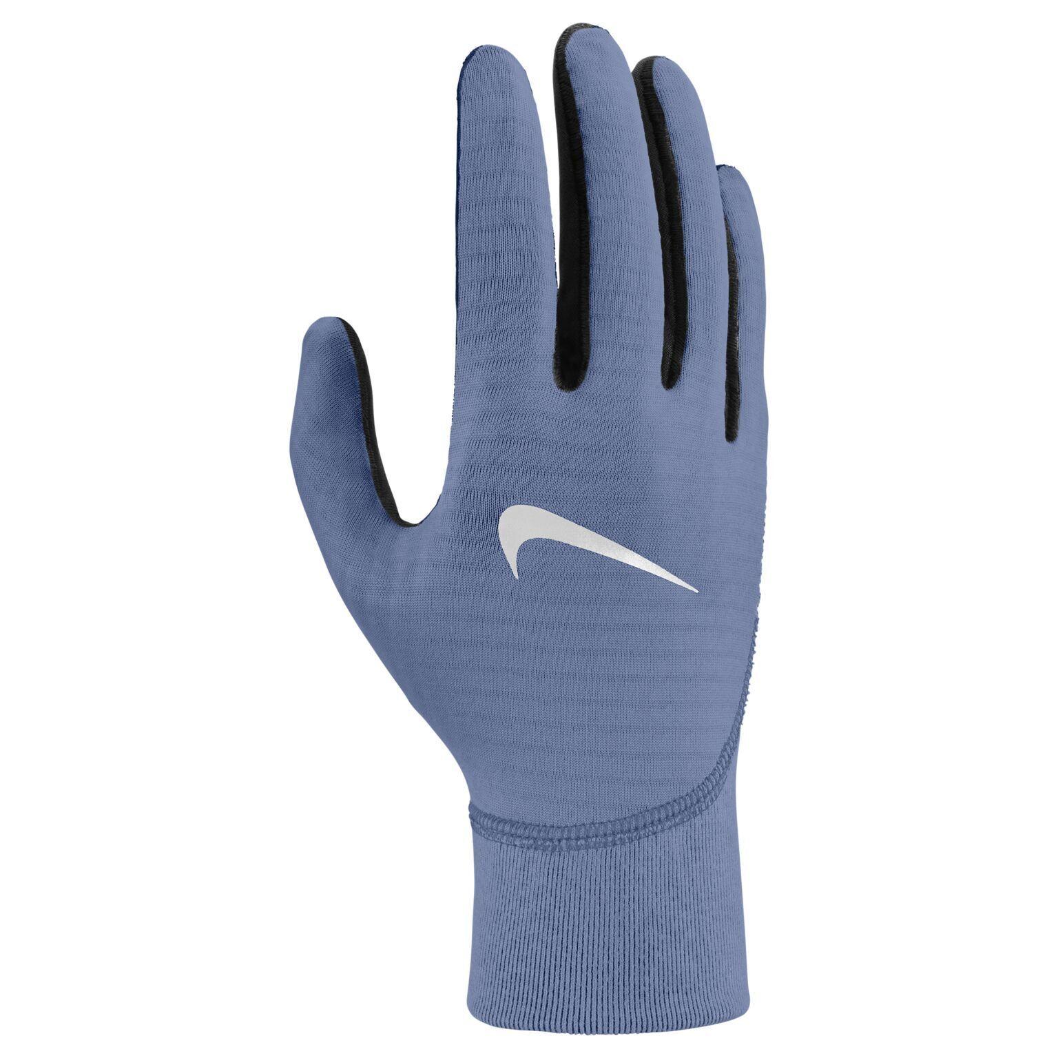 product/n/i/nike_n1011911-495_world-indigo-black-silver_1.jpg