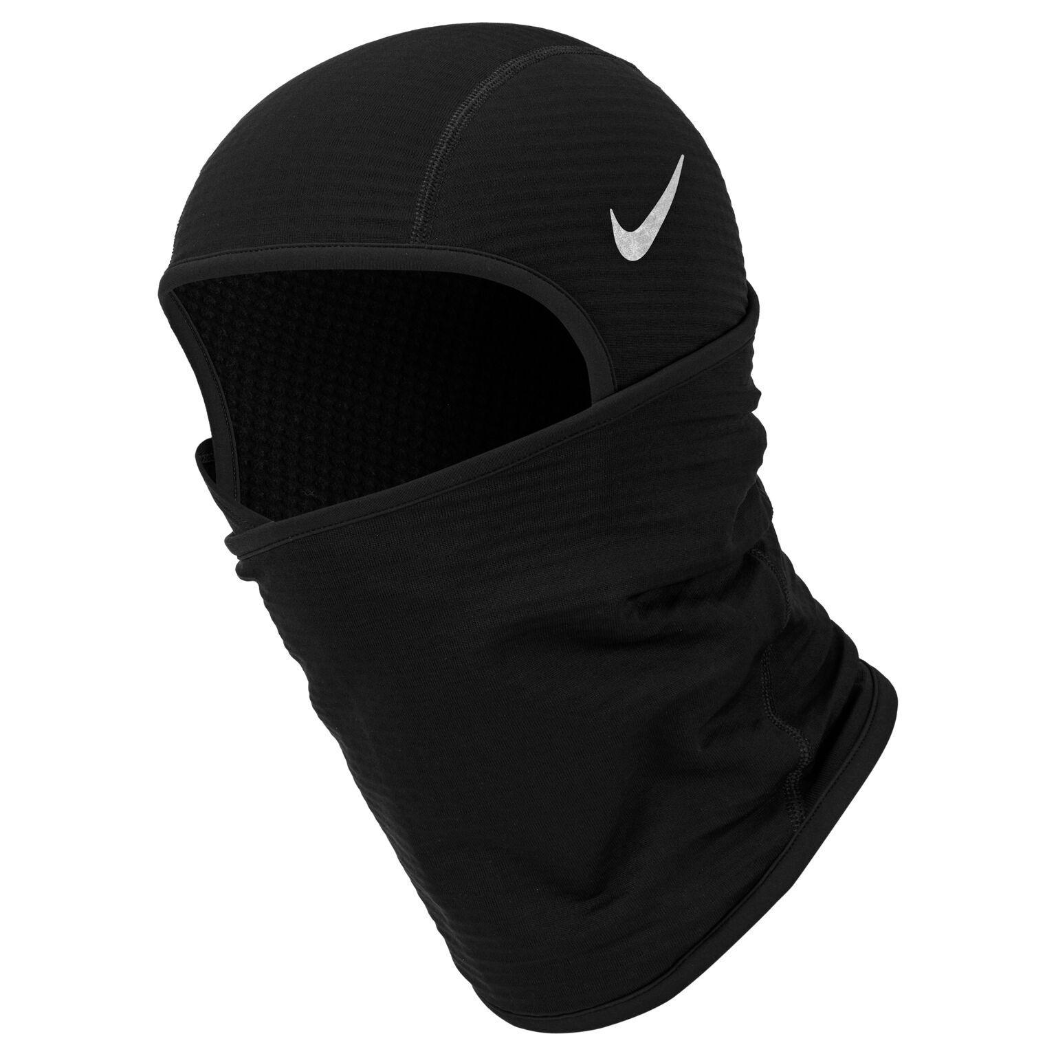 product/n/i/nike_n1011916-042_black-silver_1.jpg