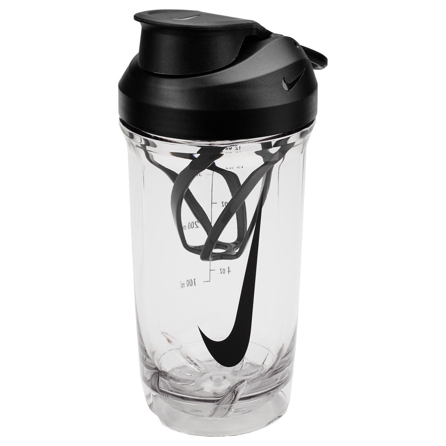product/n/i/nike_n1012242-988_clear-black-anthracite-black_1.jpg