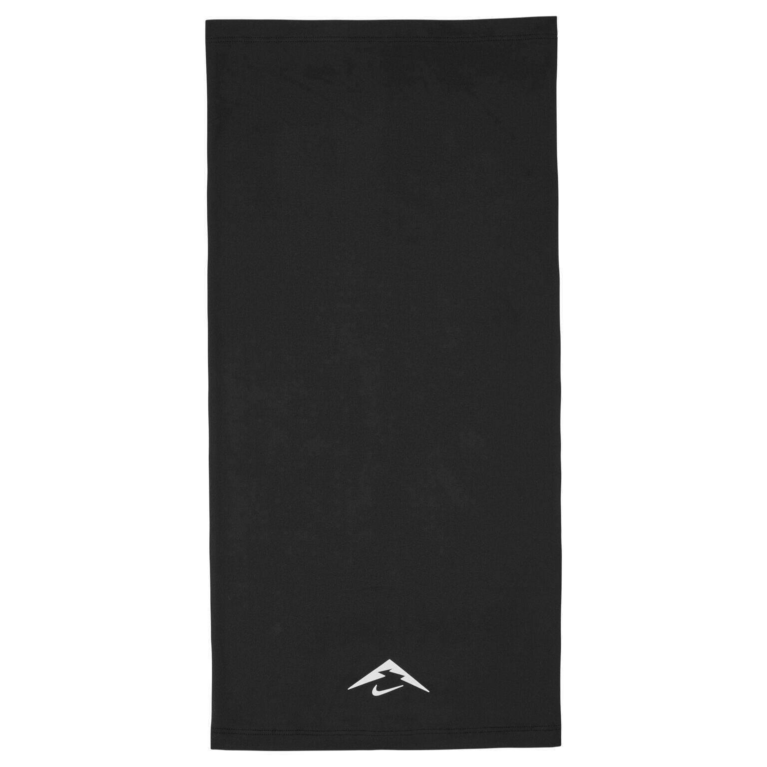product/n/i/nike_n1012347-012_black-summit-white_1.jpg