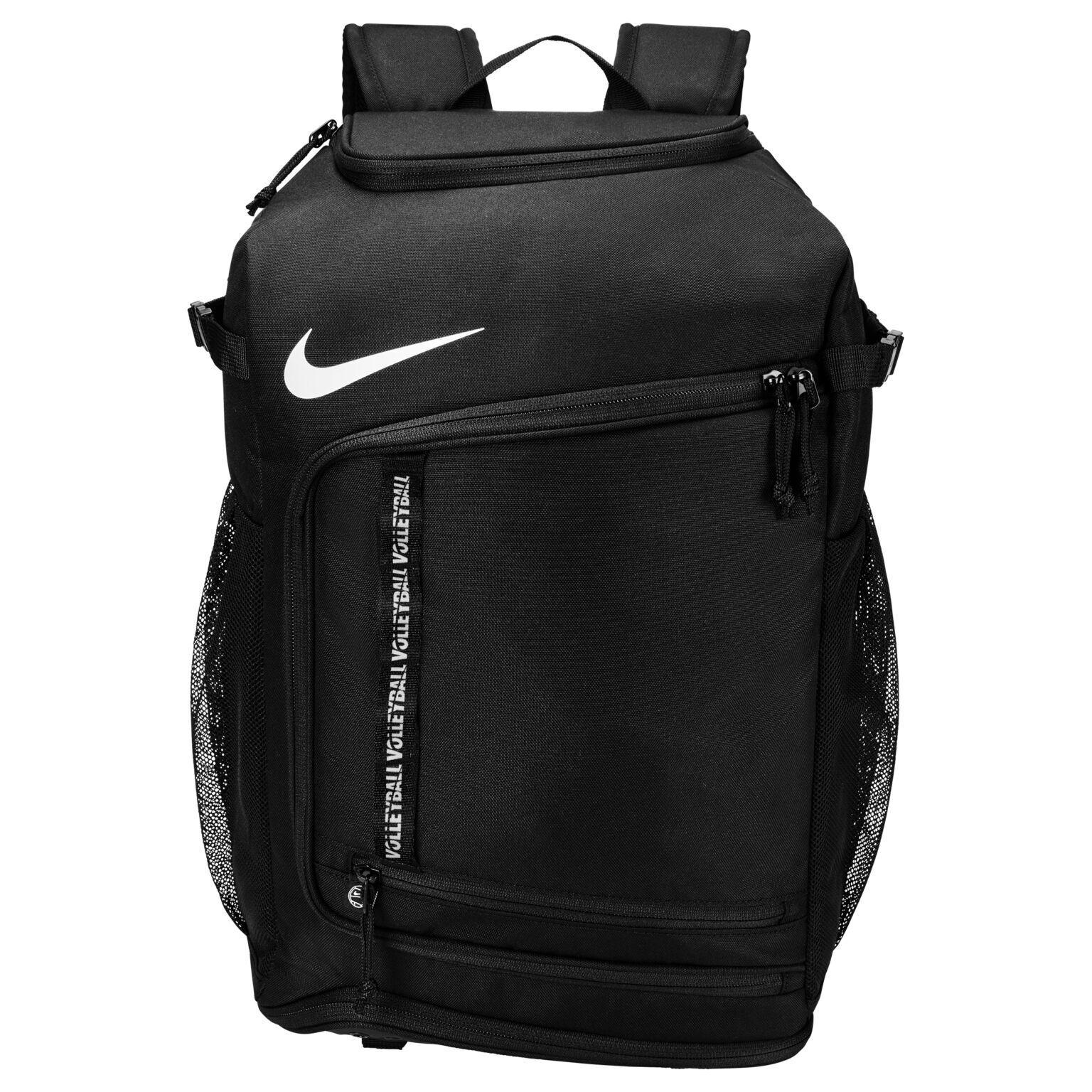 product/n/i/nike_n1012420-013_black-black-black_1.jpg