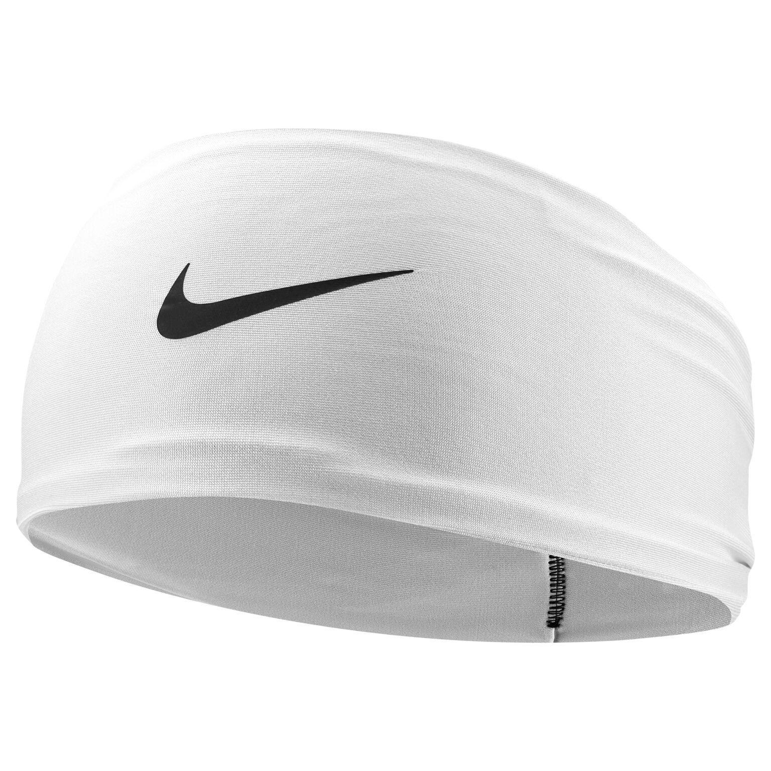 product/n/i/nike_n1012953-127_white-black-black_1.jpg