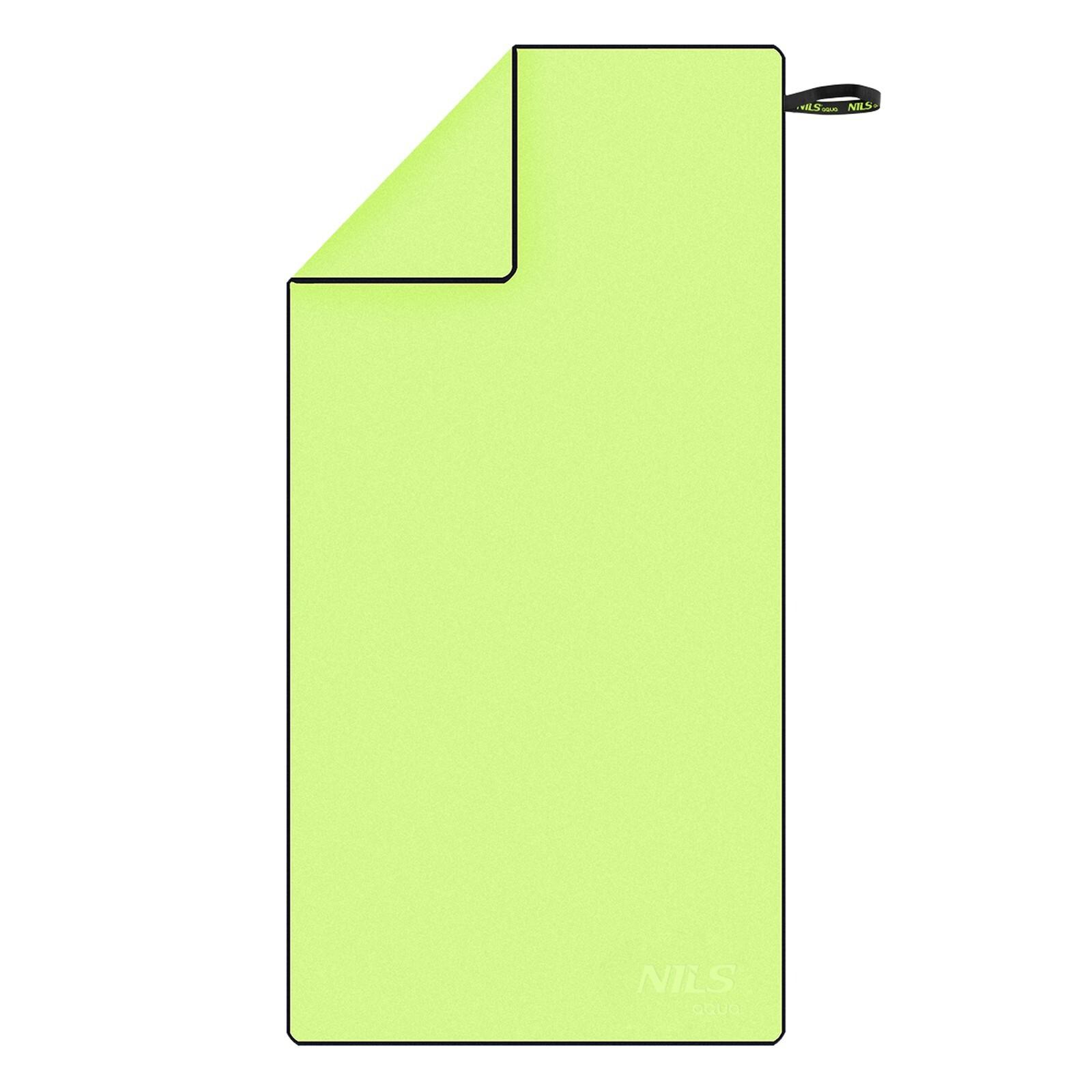 product/n/i/nils-aqua_15-06-111_green_1.jpg
