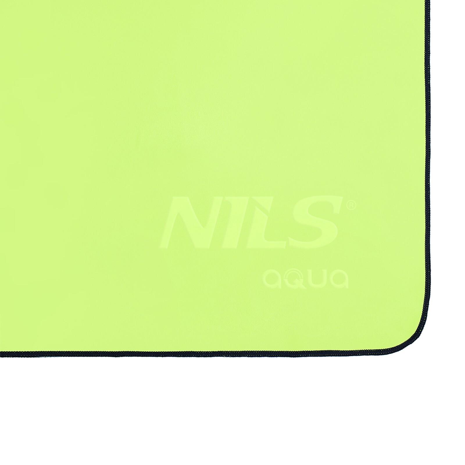 product/n/i/nils-aqua_15-06-111_green_4.jpg
