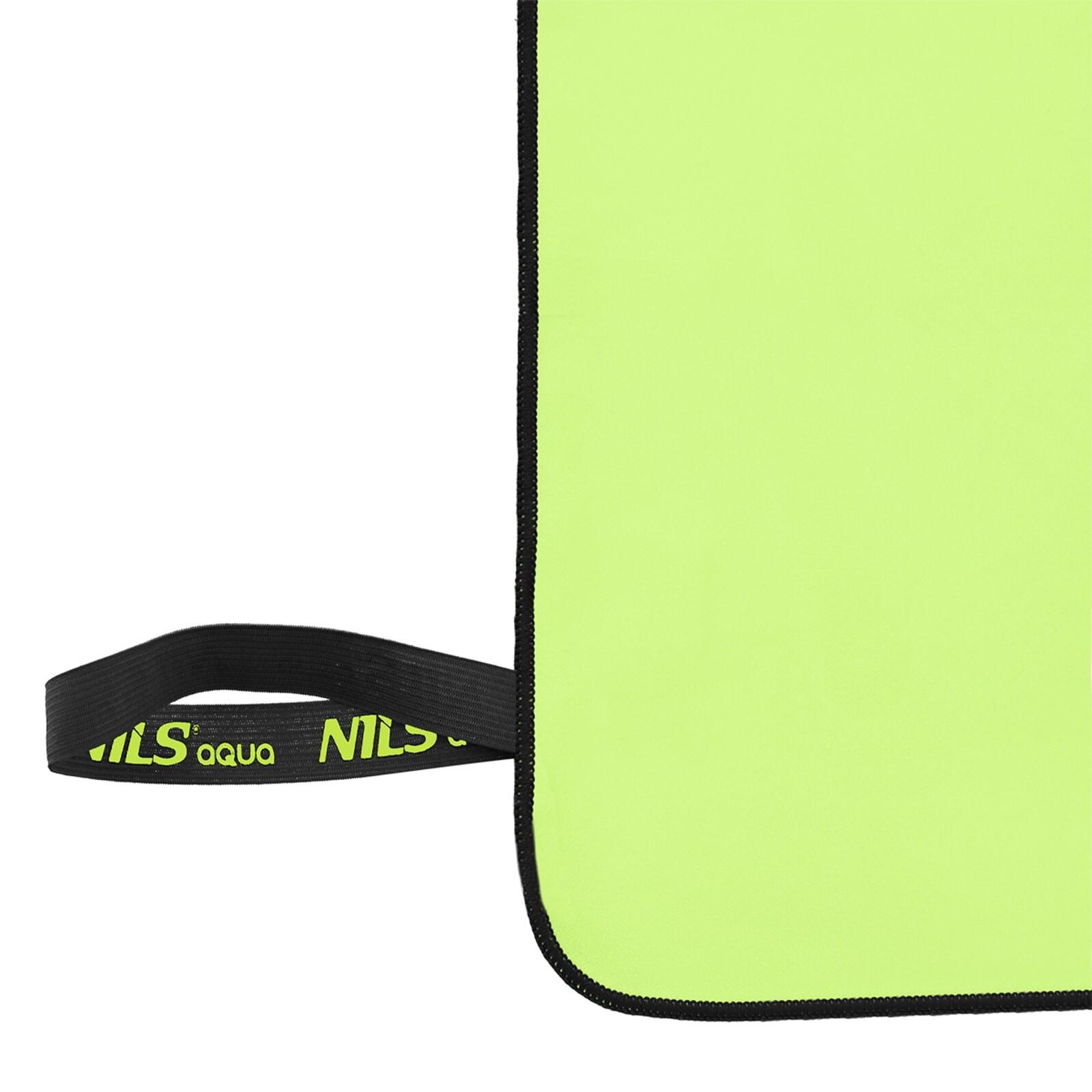 product/n/i/nils-aqua_15-06-111_green_5.jpg