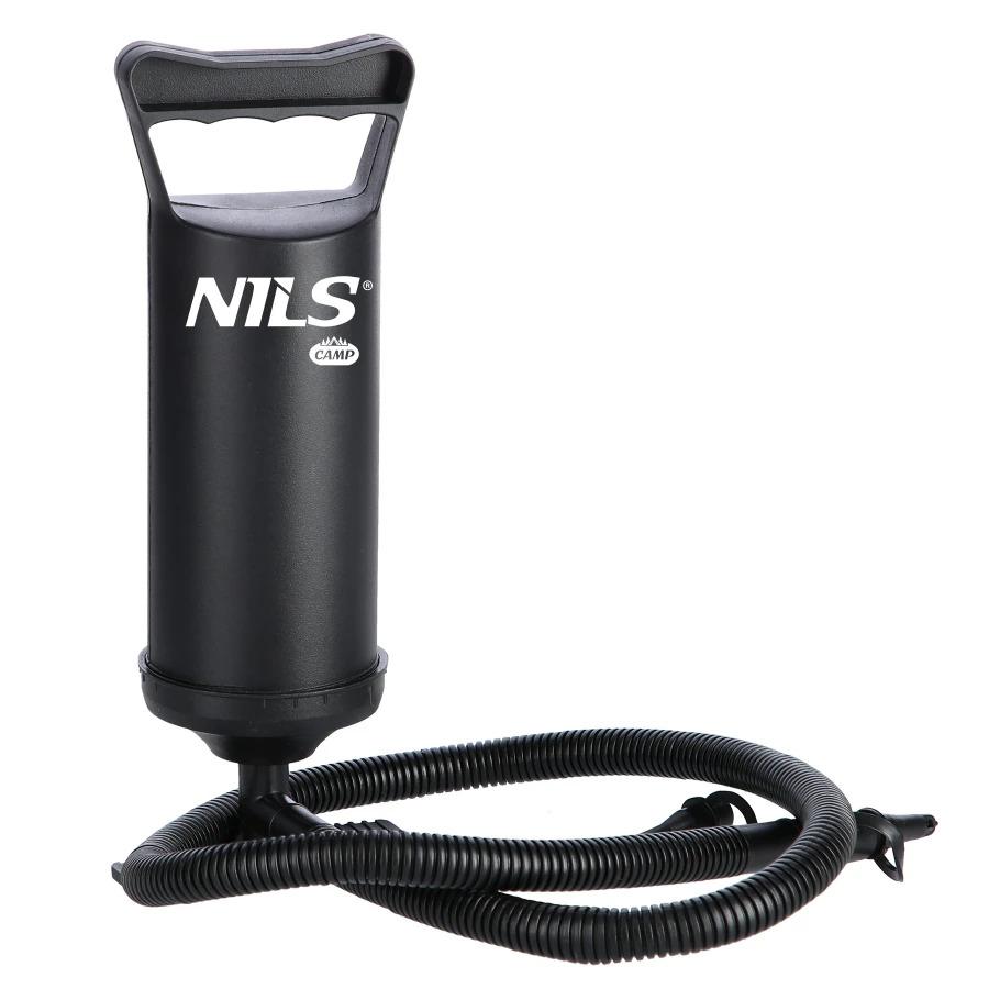 product/n/i/nils-camp_15-02-0429_noir_1.jpg