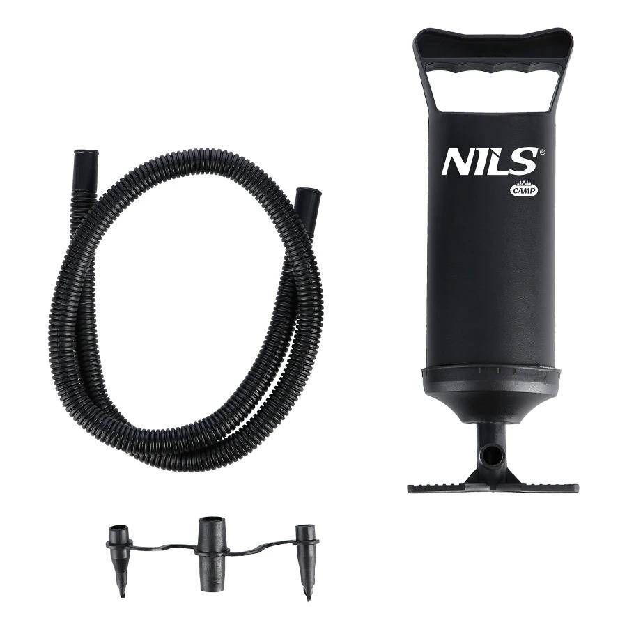product/n/i/nils-camp_15-02-0429_noir_2.jpg