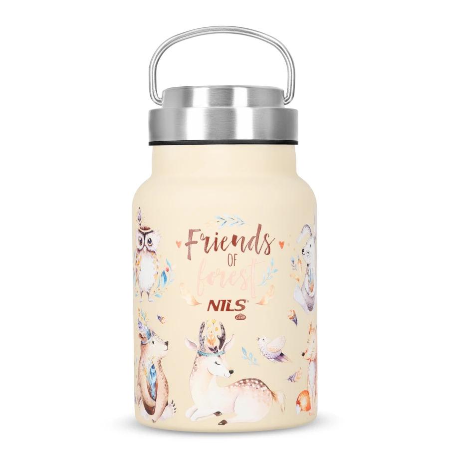 product/n/i/nils-camp_15-02-114_beige_1.jpg