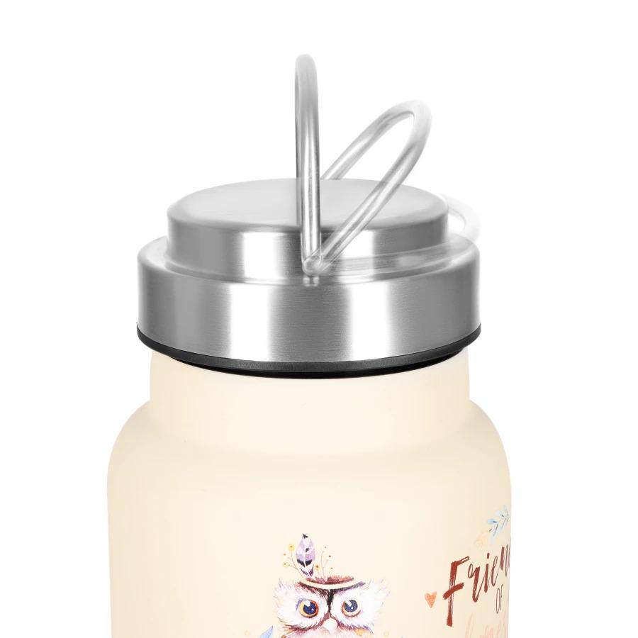 product/n/i/nils-camp_15-02-114_beige_2.jpg
