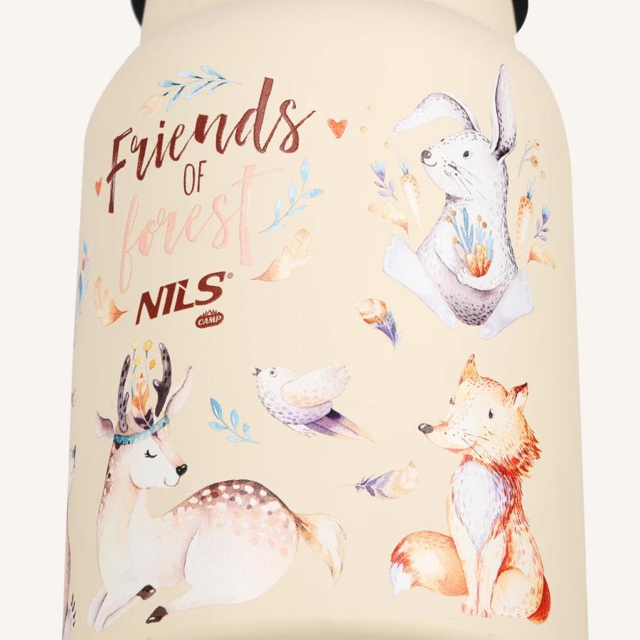 product/n/i/nils-camp_15-02-114_beige_4.jpg