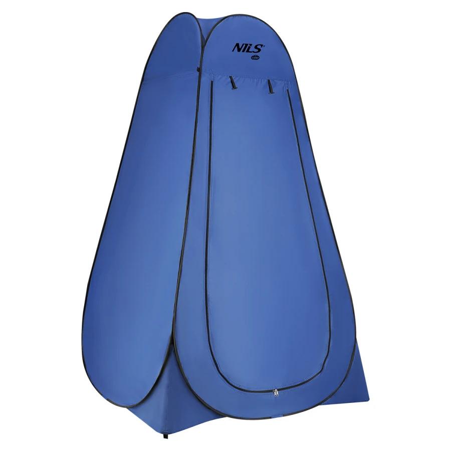 product/n/i/nils-camp_15-02-412_blue_1.jpg
