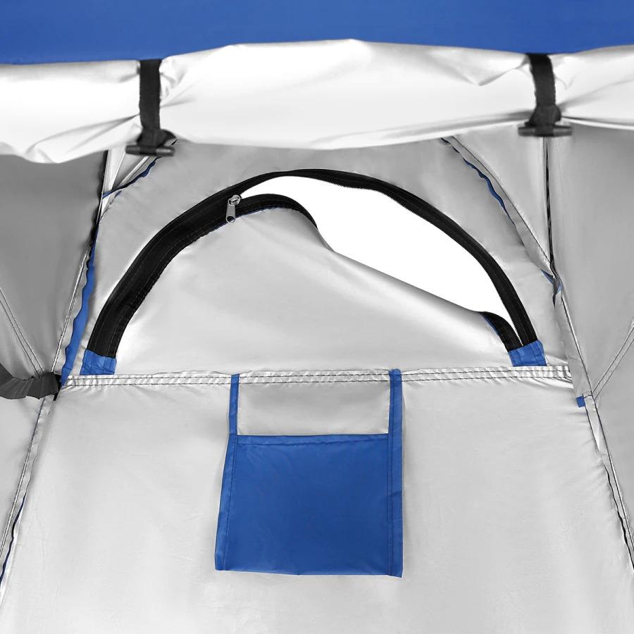 product/n/i/nils-camp_15-02-412_blue_5.jpg