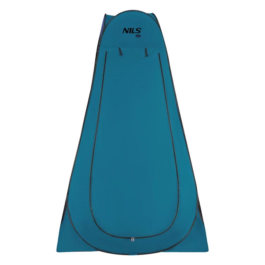 product/n/i/nils-camp_15-02-468_bleu-noir_3.jpg