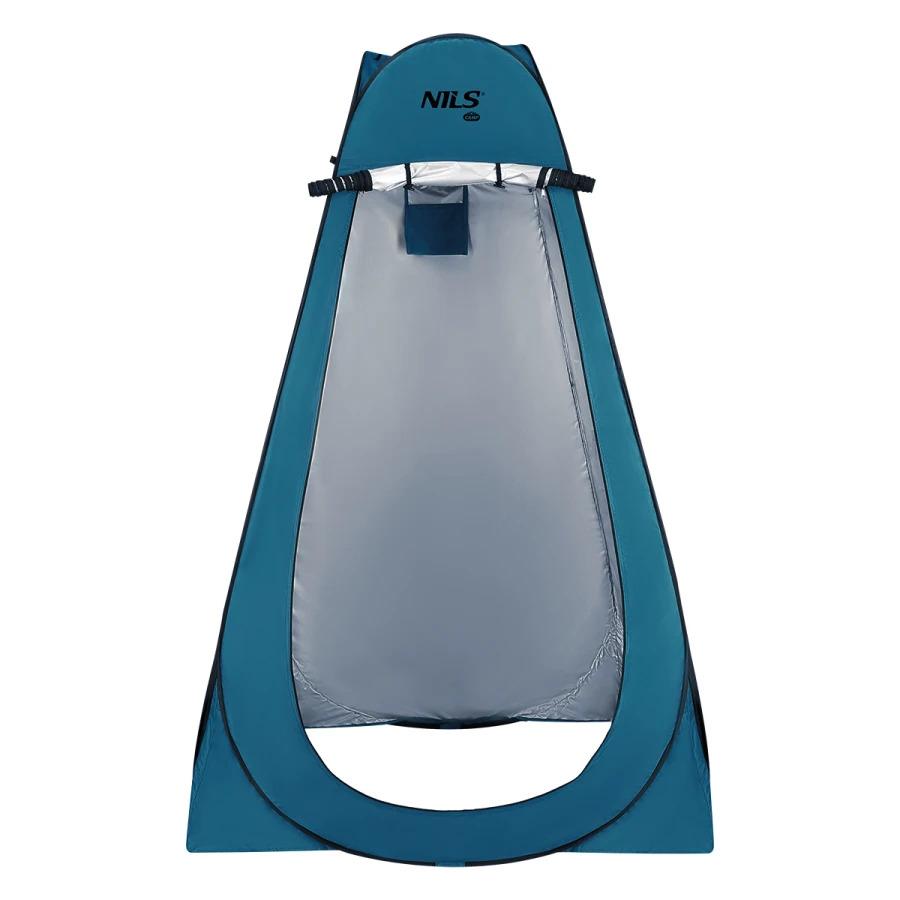 product/n/i/nils-camp_15-02-468_bleu-noir_4.jpg