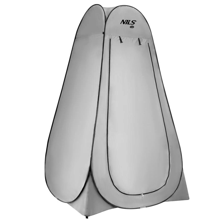 product/n/i/nils-camp_15-02-469_grey_1.jpg