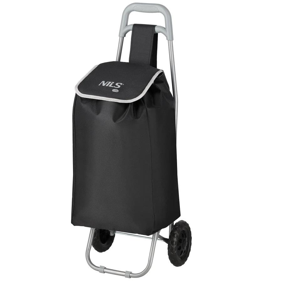 product/n/i/nils-camp_15-02-483_black_1.jpg