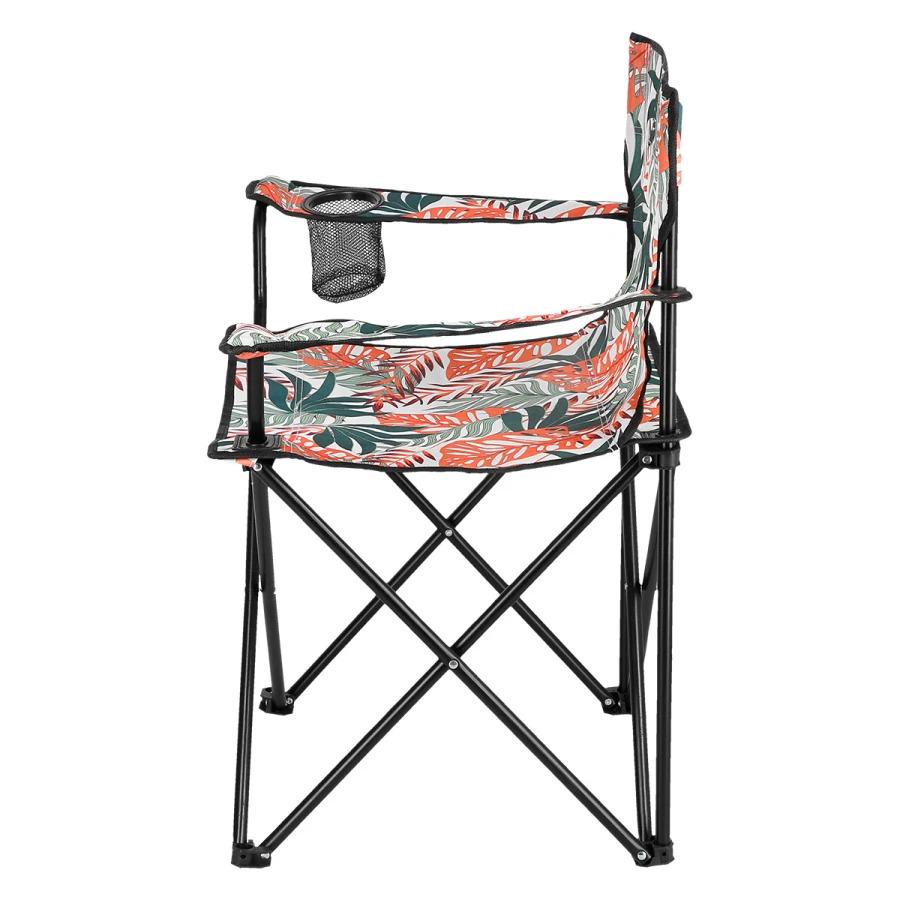 product/n/i/nils-camp_15-03-0293_multicolore_3.jpg