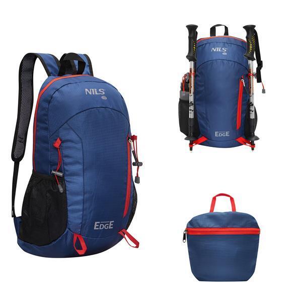 product/n/i/nils-camp_15-07-0141_drak-blue_2.jpg