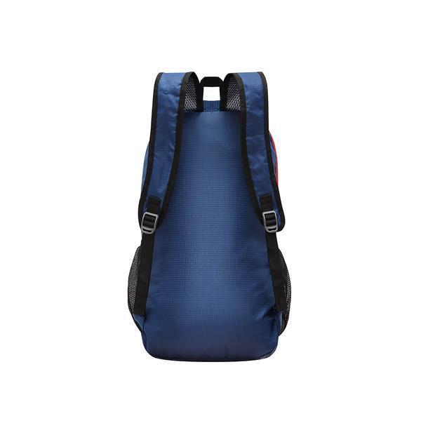 product/n/i/nils-camp_15-07-0141_drak-blue_3.jpg