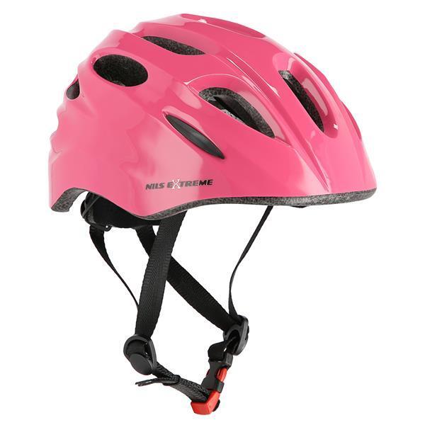 product/n/i/nils-extreme_16-70-303_rose_2.jpg