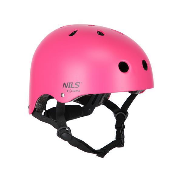 product/n/i/nils-extreme_16-70-402_pink_2.jpg