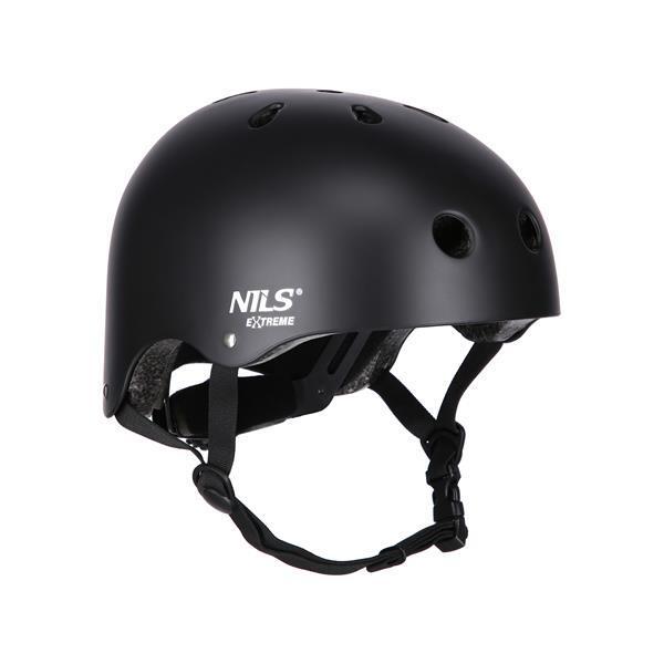 product/n/i/nils-extreme_16-70-406_black_2.jpg