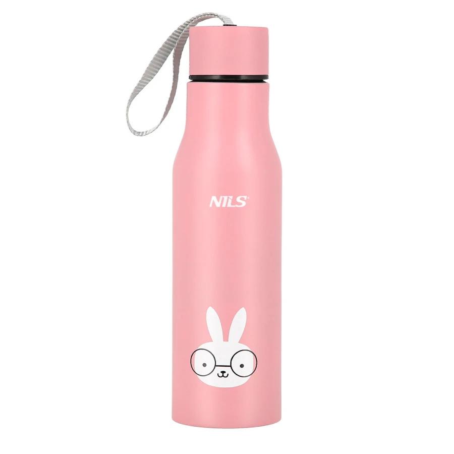 product/n/i/nils_15-02-001_rose_1.jpg