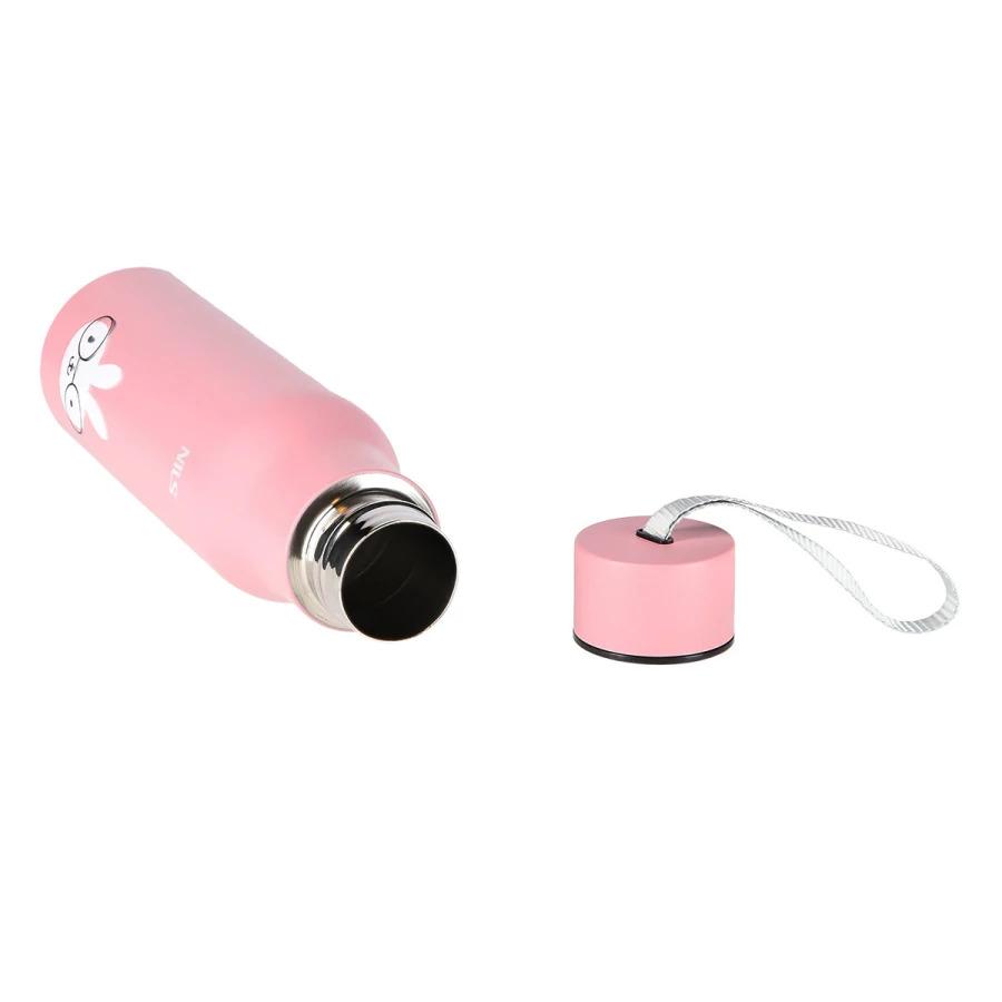 product/n/i/nils_15-02-001_rose_2.jpg