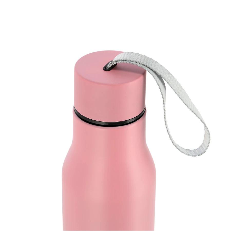 product/n/i/nils_15-02-001_rose_4.jpg