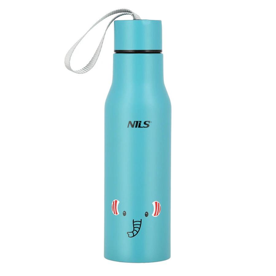 product/n/i/nils_15-02-002_bleu_1.jpg