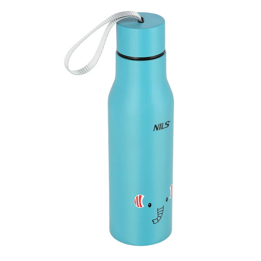 product/n/i/nils_15-02-002_bleu_3.jpg