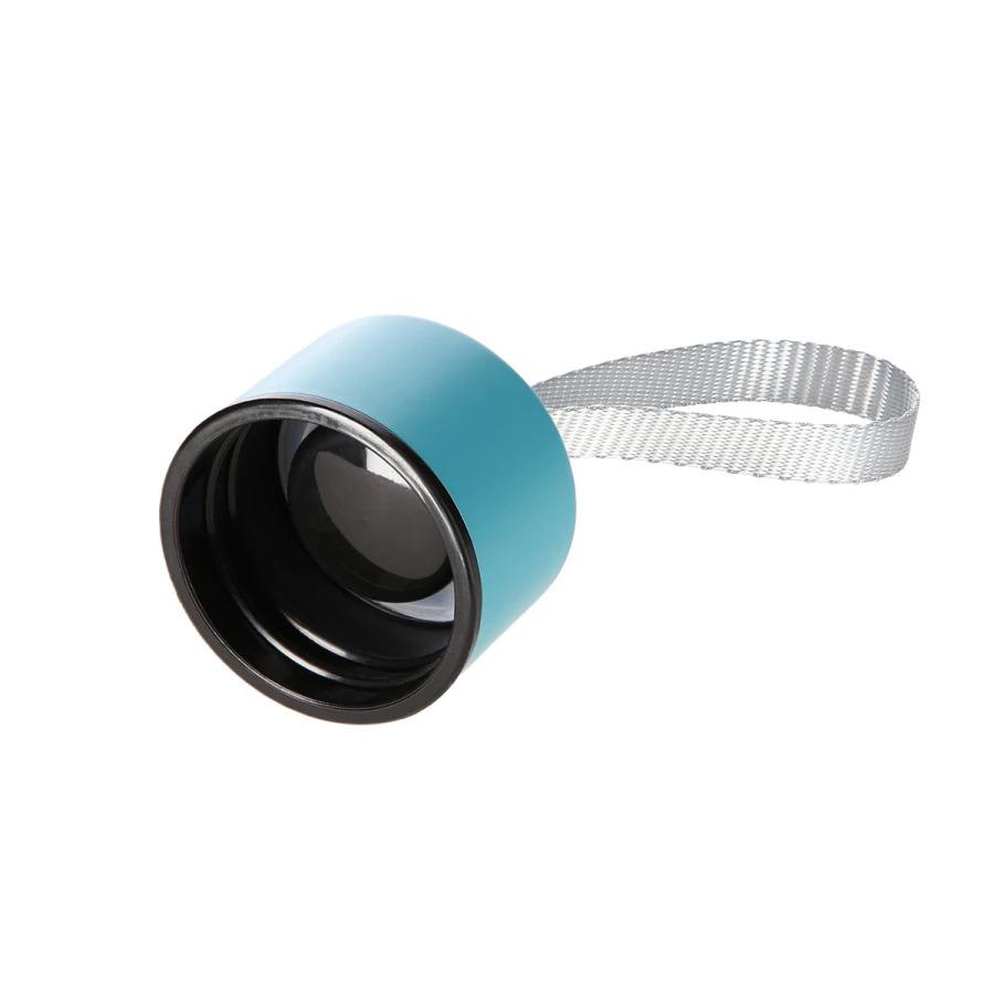 product/n/i/nils_15-02-002_bleu_5.jpg