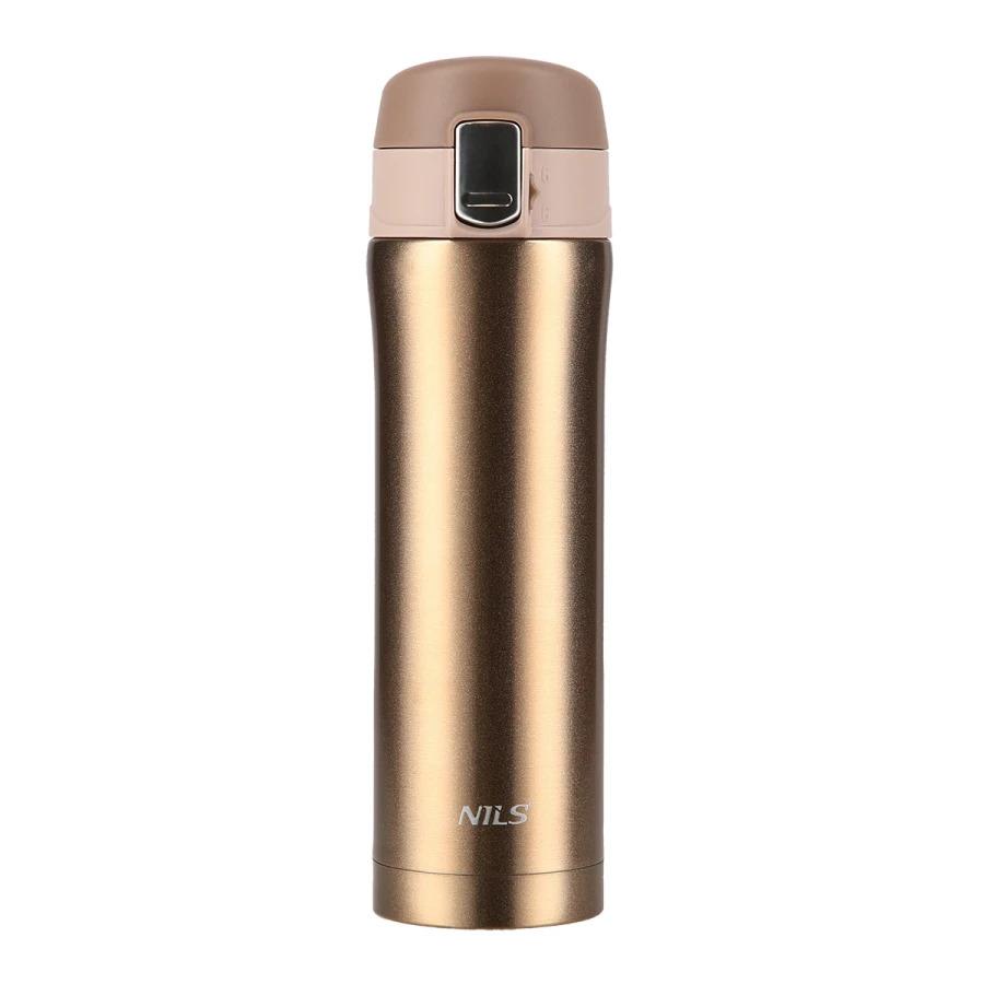 product/n/i/nils_15-02-028_gold_1.jpg